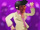 Аватар для rip_it_up